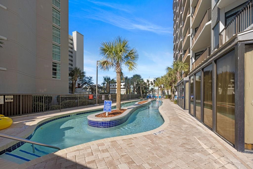 5308 N Ocean Blvd. Property Photo 24
