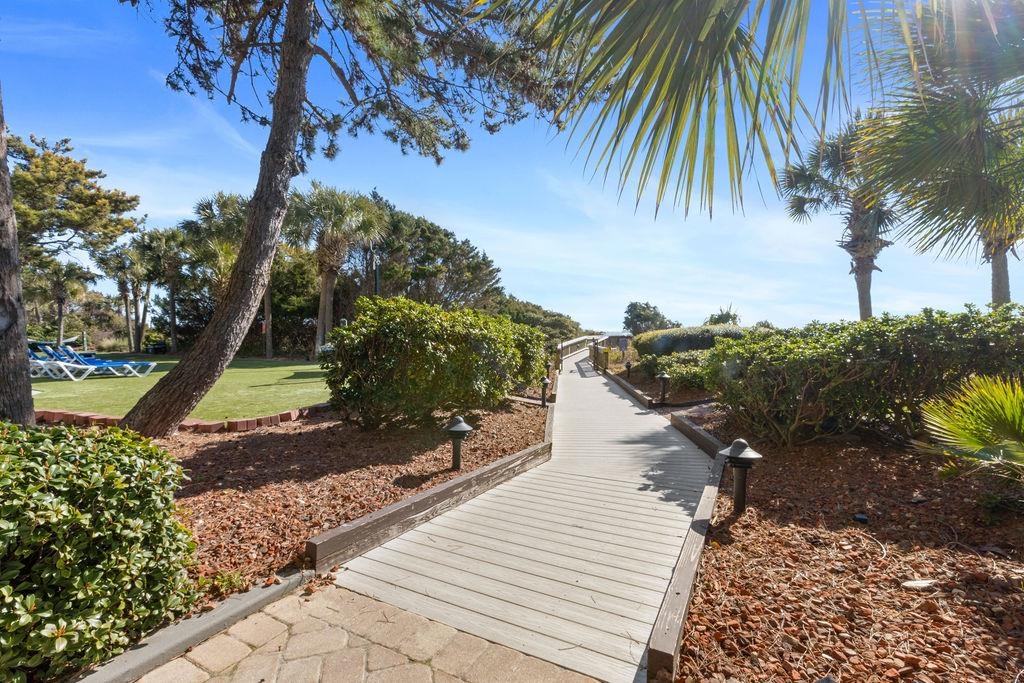 5308 N Ocean Blvd. Property Photo 26