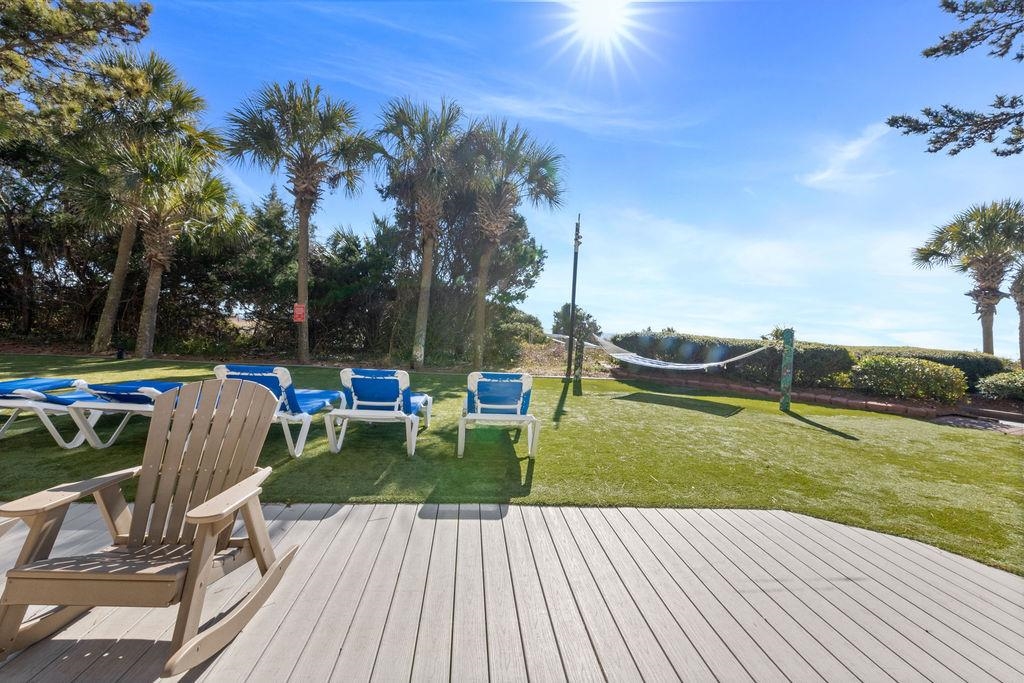 5308 N Ocean Blvd. Property Photo 27