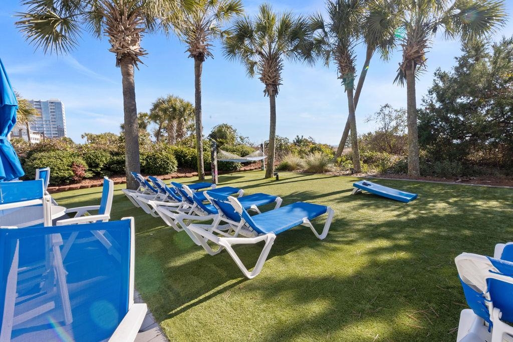 5308 N Ocean Blvd. Property Photo 28