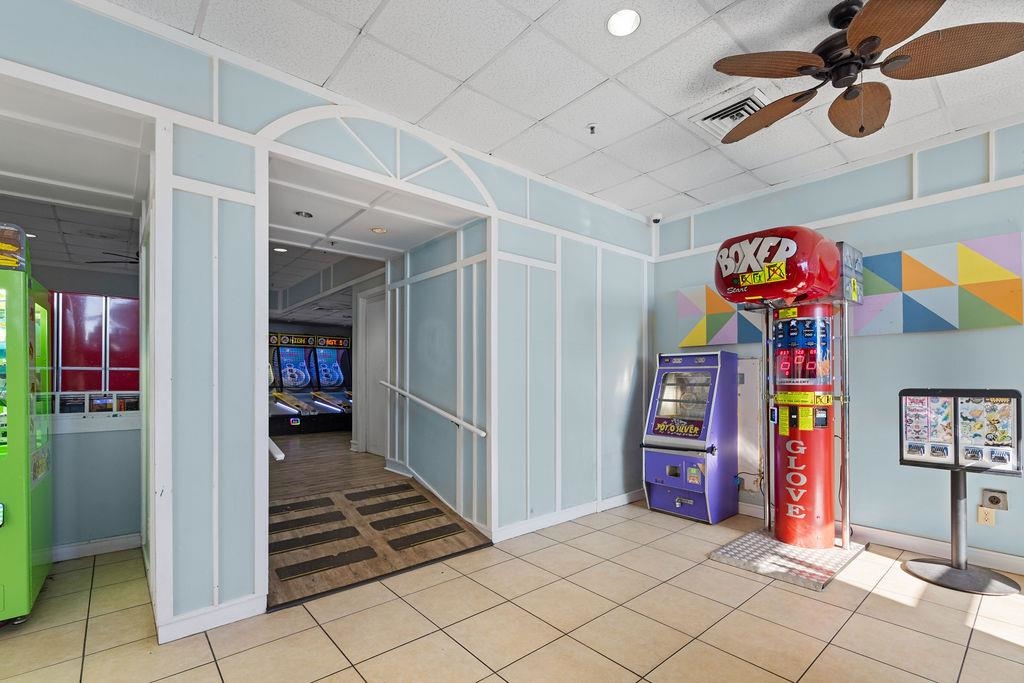 5308 N Ocean Blvd. Property Photo 37
