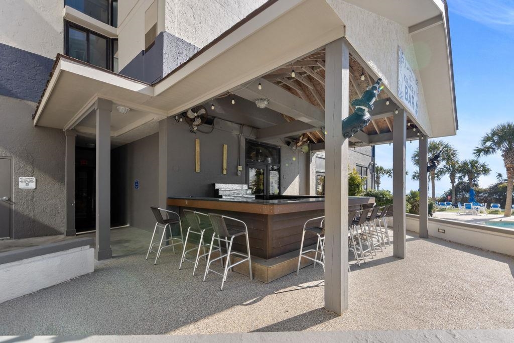 5308 N Ocean Blvd. Property Photo 39