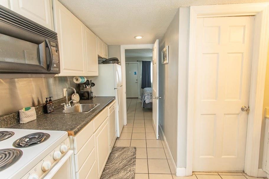 2001 S Ocean Blvd. Property Photo 10