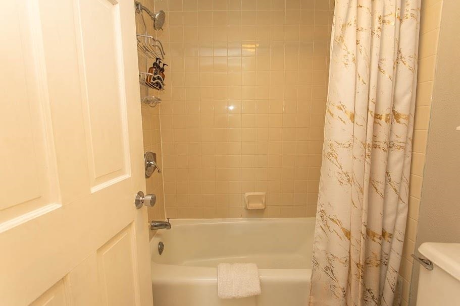 2001 S Ocean Blvd. Property Photo 13