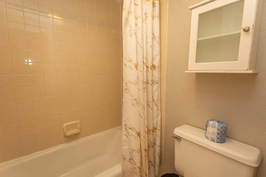2001 S Ocean Blvd. Property Photo 14