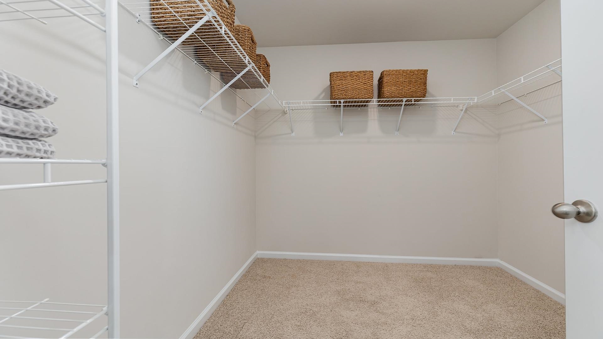 272 Long Beard Way Property Photo 18