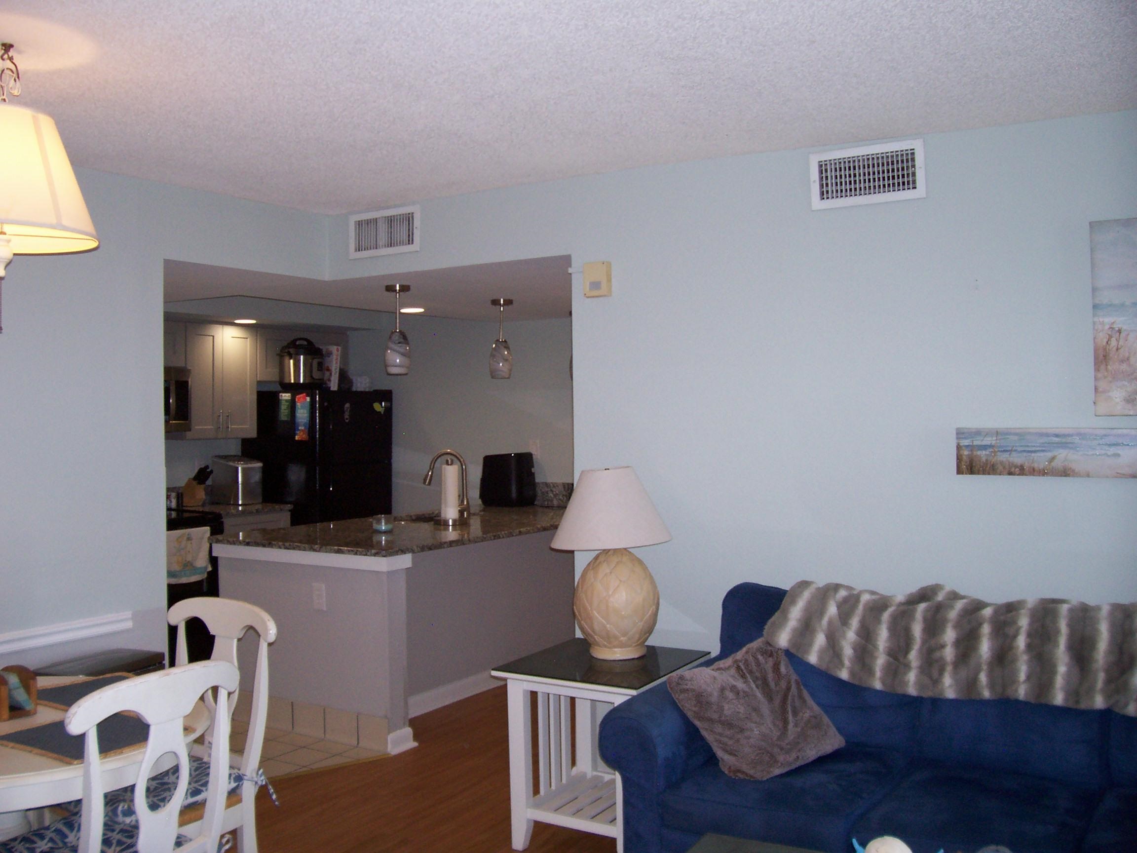 9550 Shore Dr. Property Photo 3