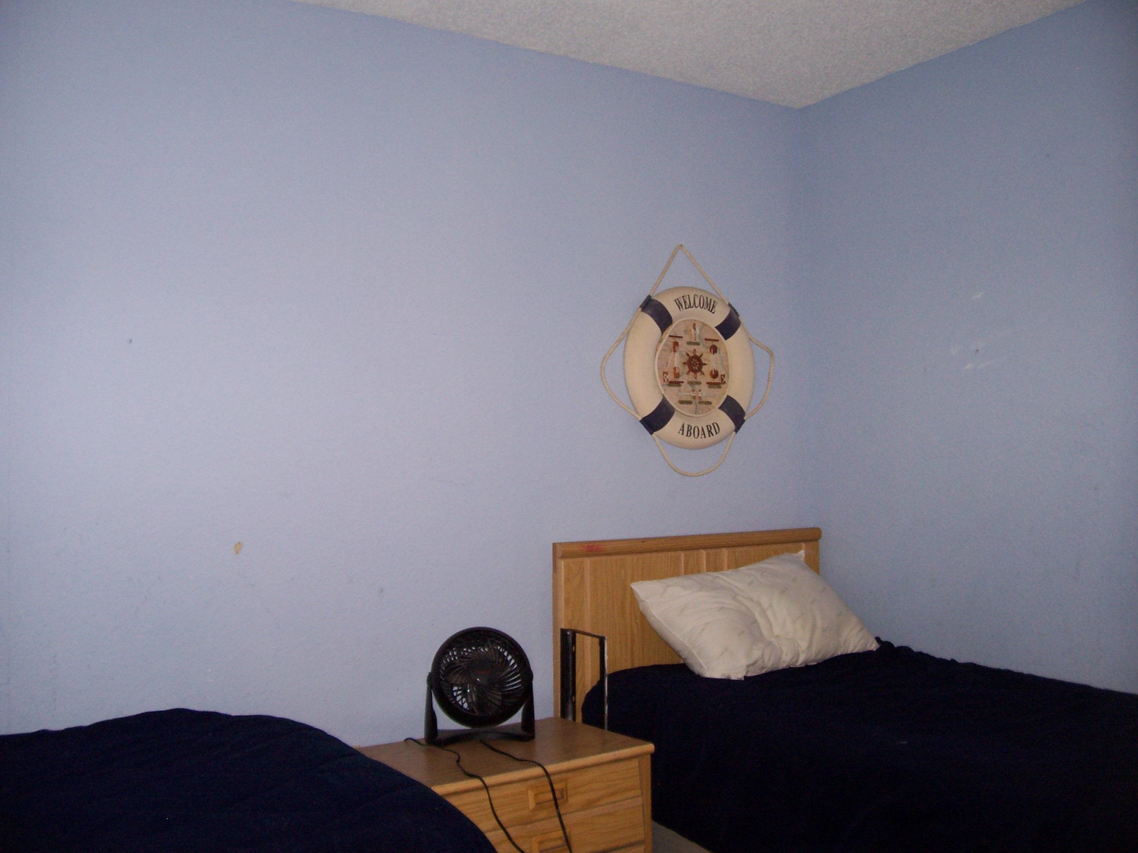 9550 Shore Dr. Property Photo 7