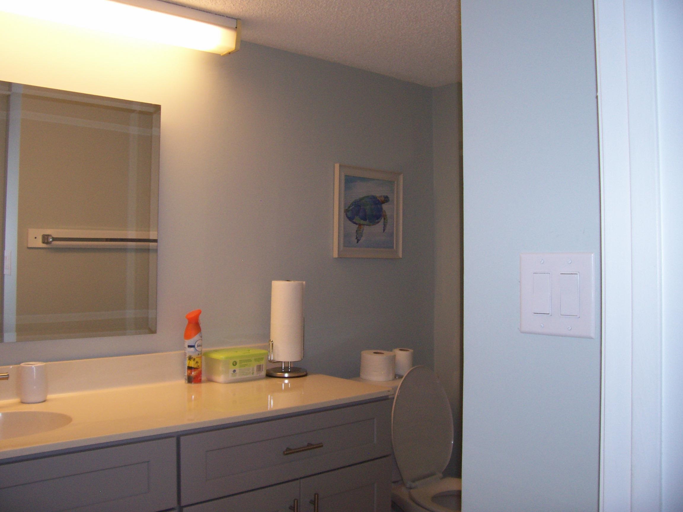 9550 Shore Dr. Property Photo 8