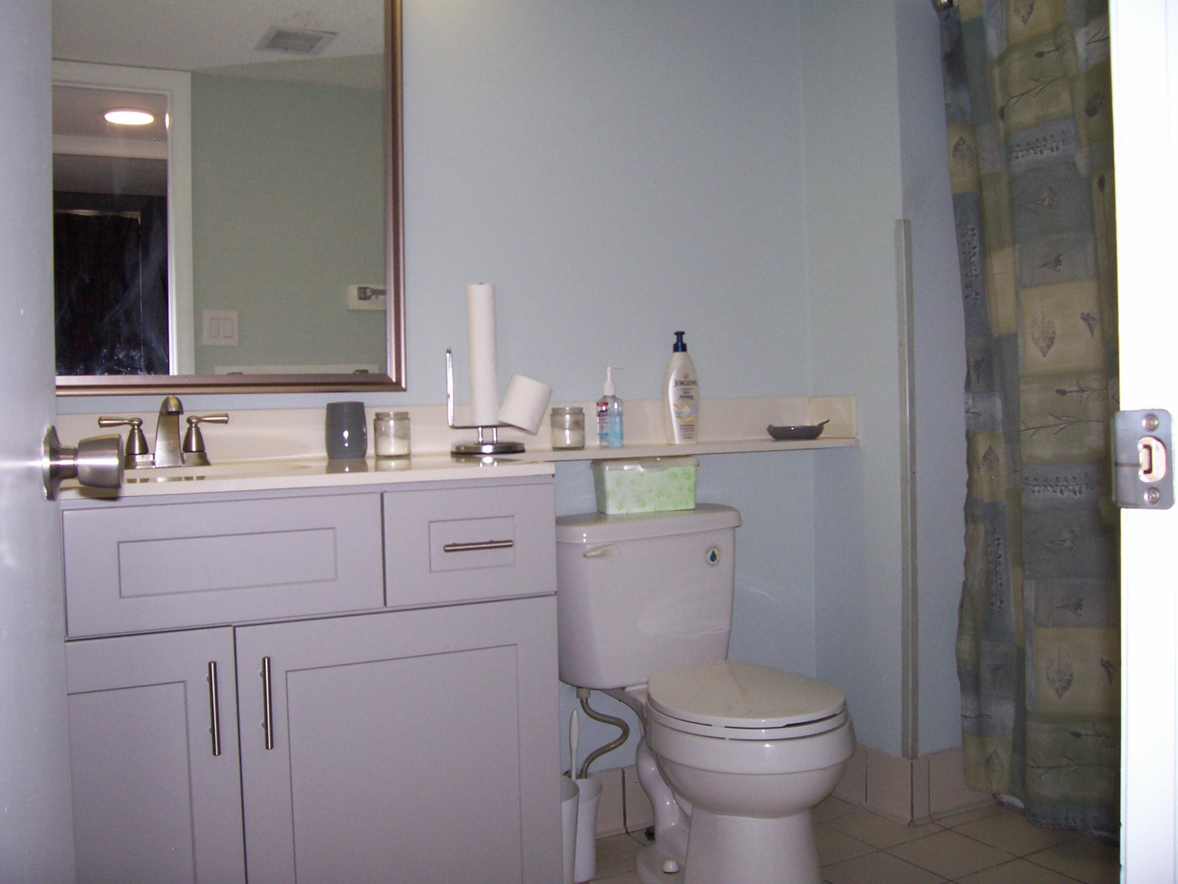 9550 Shore Dr. Property Photo 10