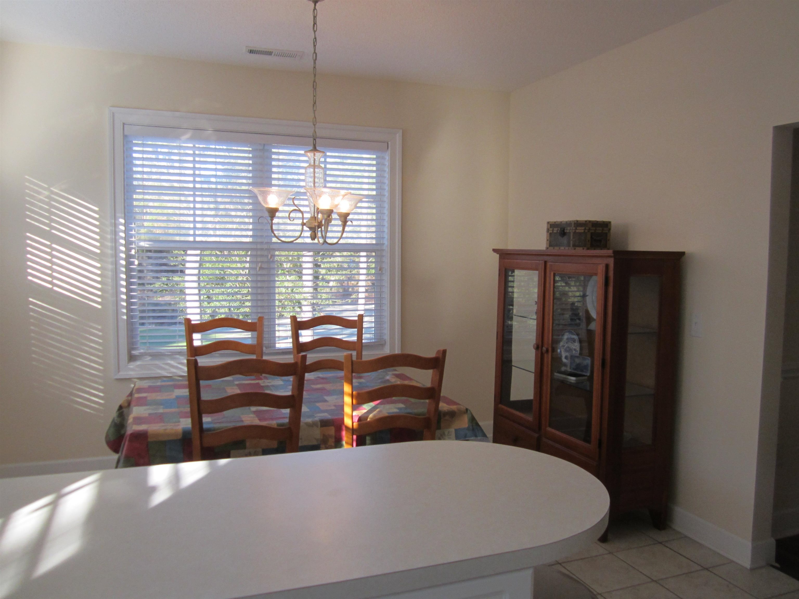 5650 Barefoot Bridge Rd. Property Photo 11