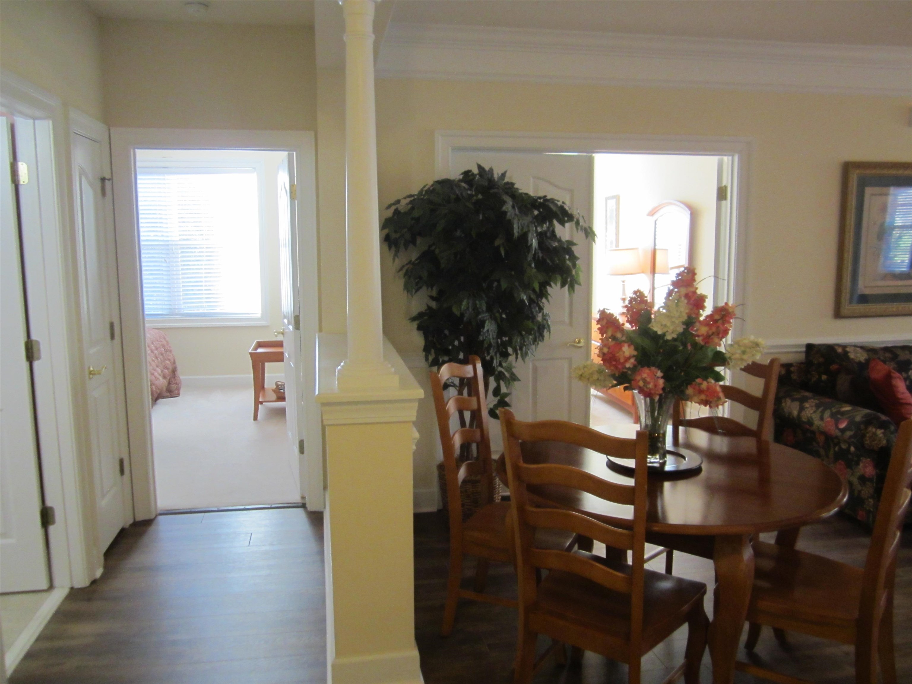 5650 Barefoot Bridge Rd. Property Photo 12