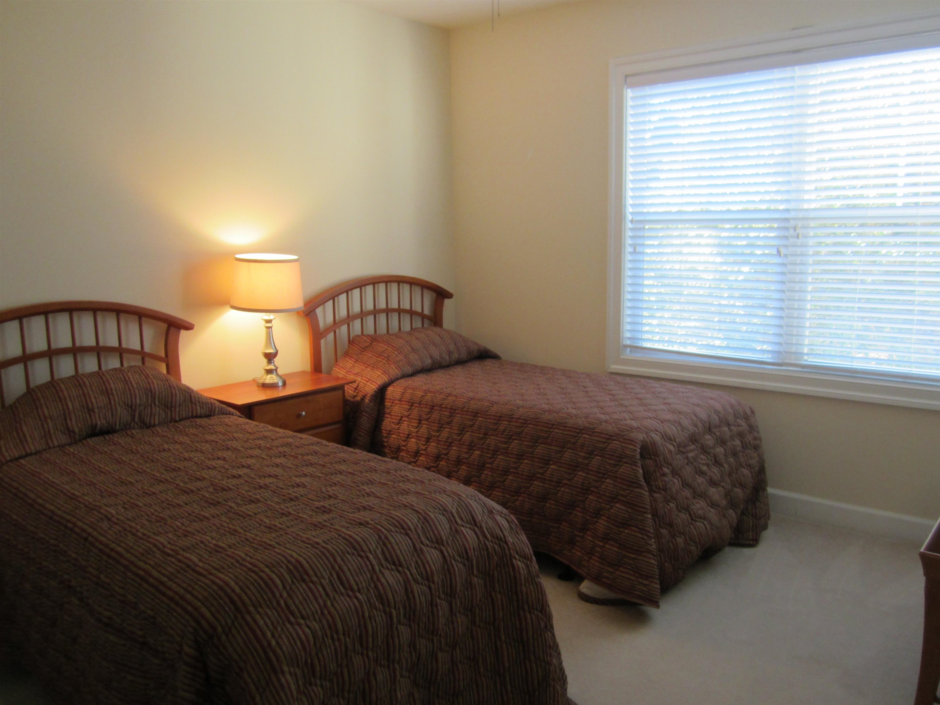 5650 Barefoot Bridge Rd. Property Photo 21