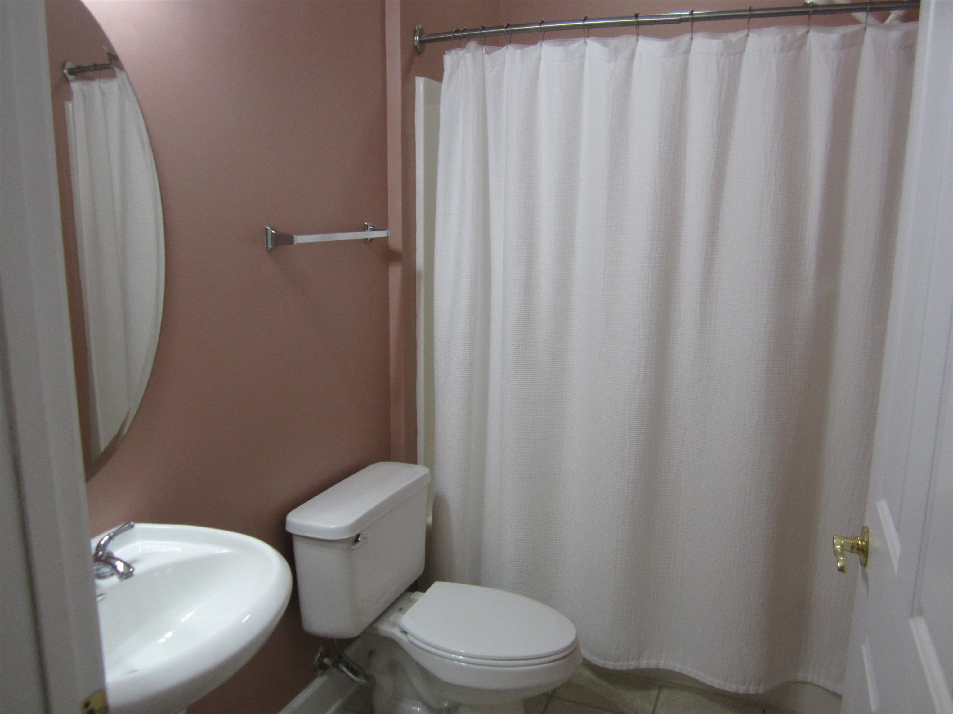5650 Barefoot Bridge Rd. Property Photo 24