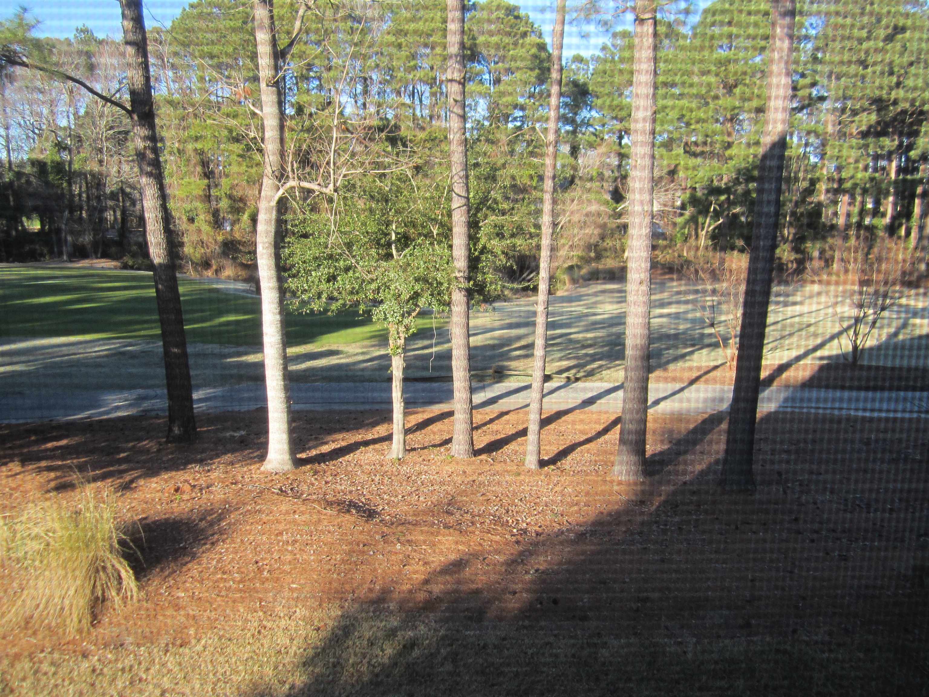 5650 Barefoot Bridge Rd. Property Photo 28