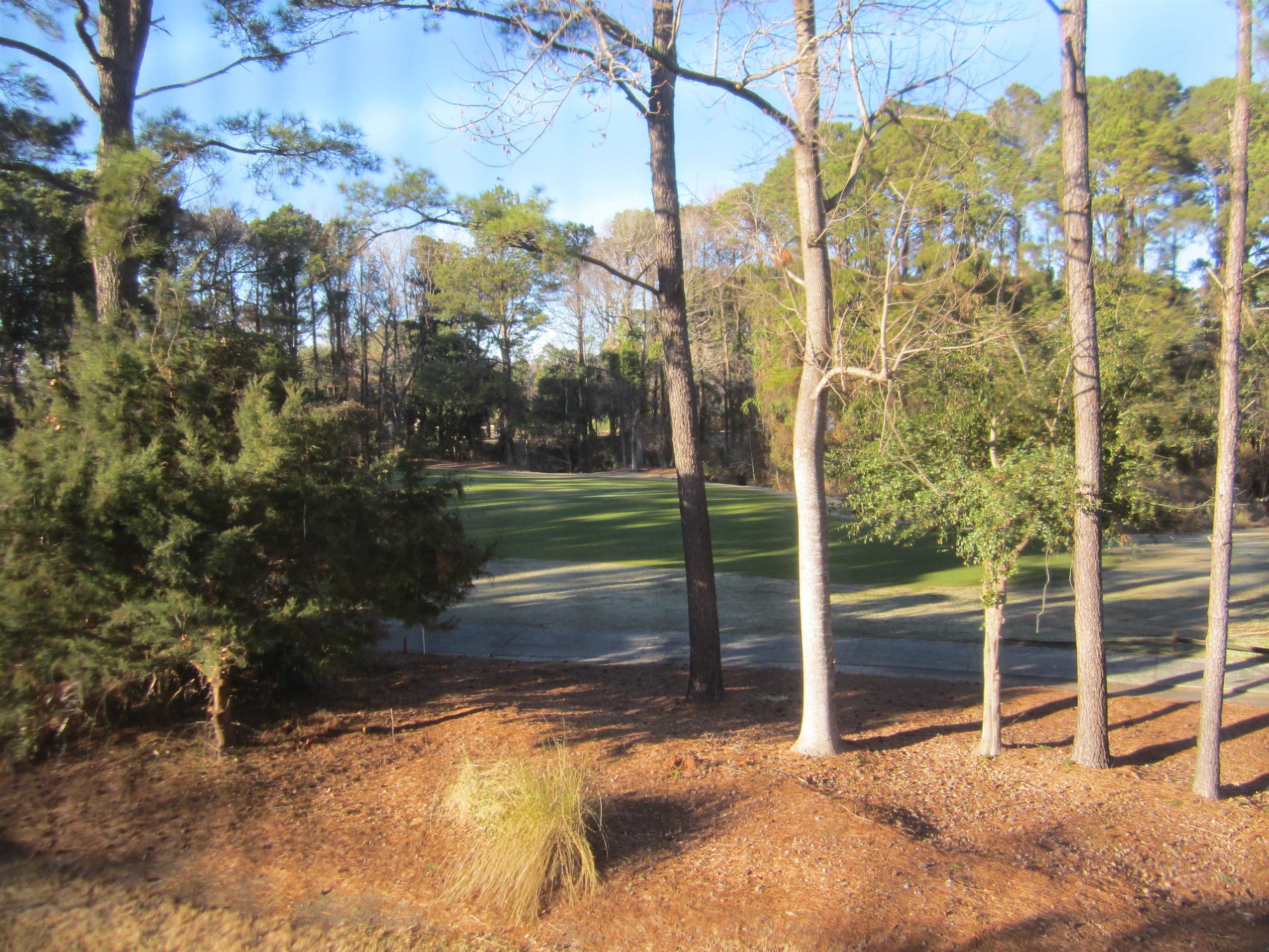 5650 Barefoot Bridge Rd. Property Photo 29