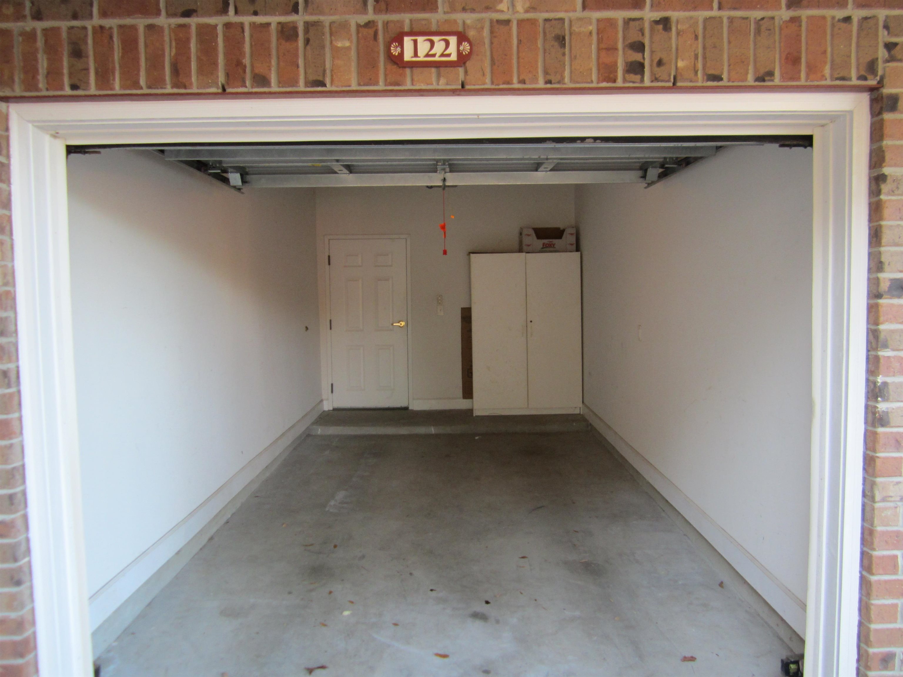 5650 Barefoot Bridge Rd. Property Photo 37