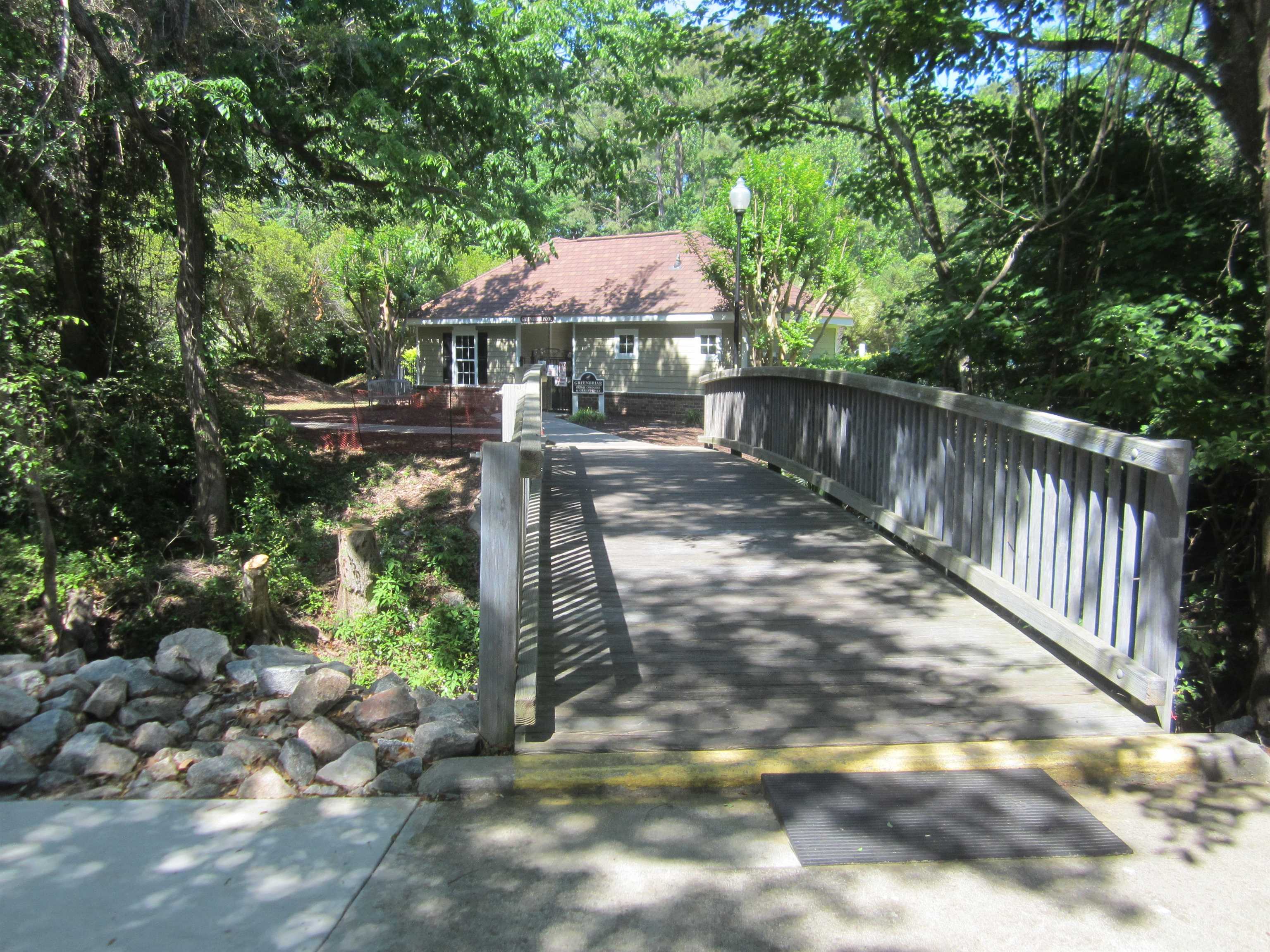 5650 Barefoot Bridge Rd. Property Photo 45