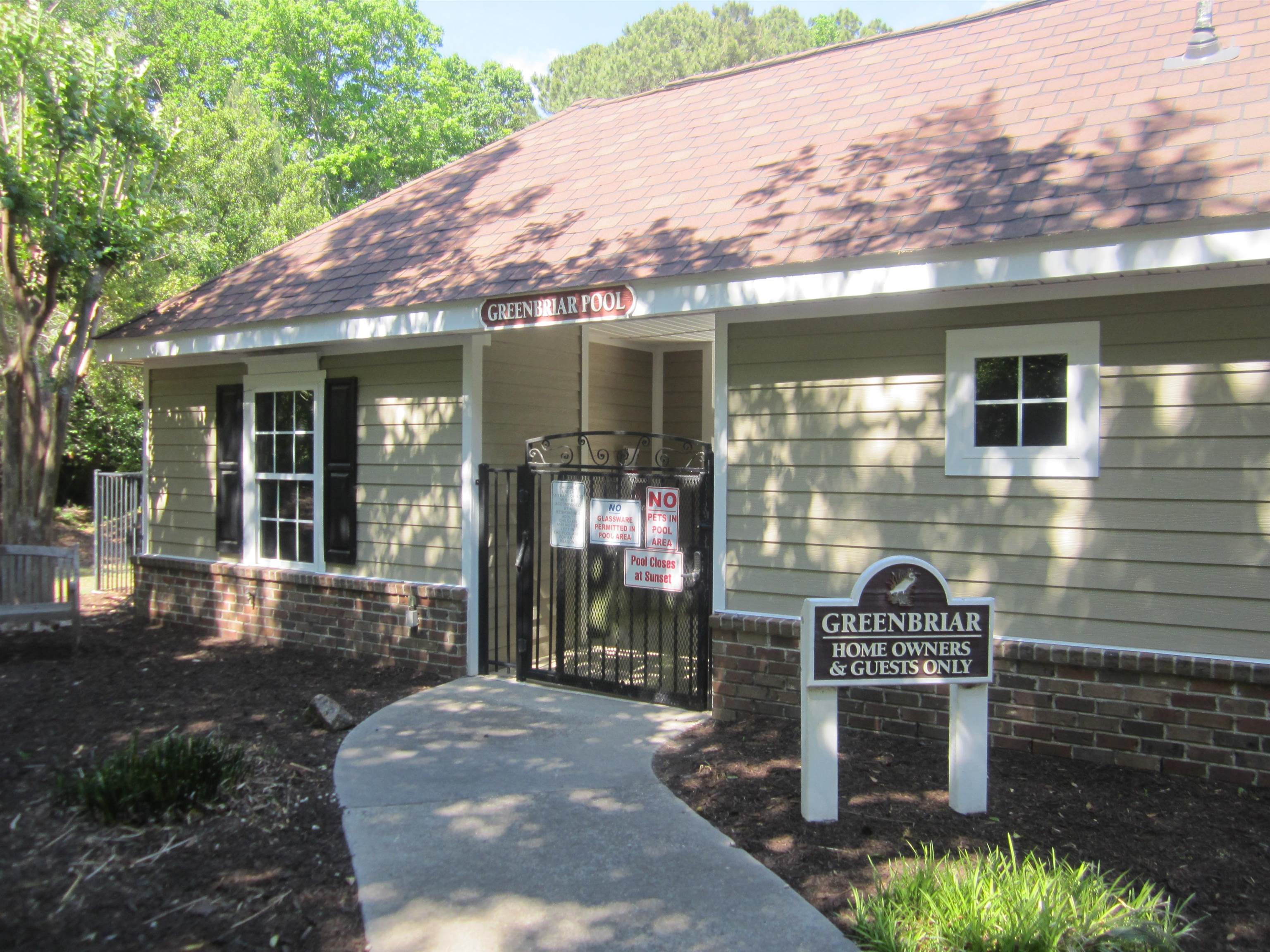 5650 Barefoot Bridge Rd. Property Photo 46