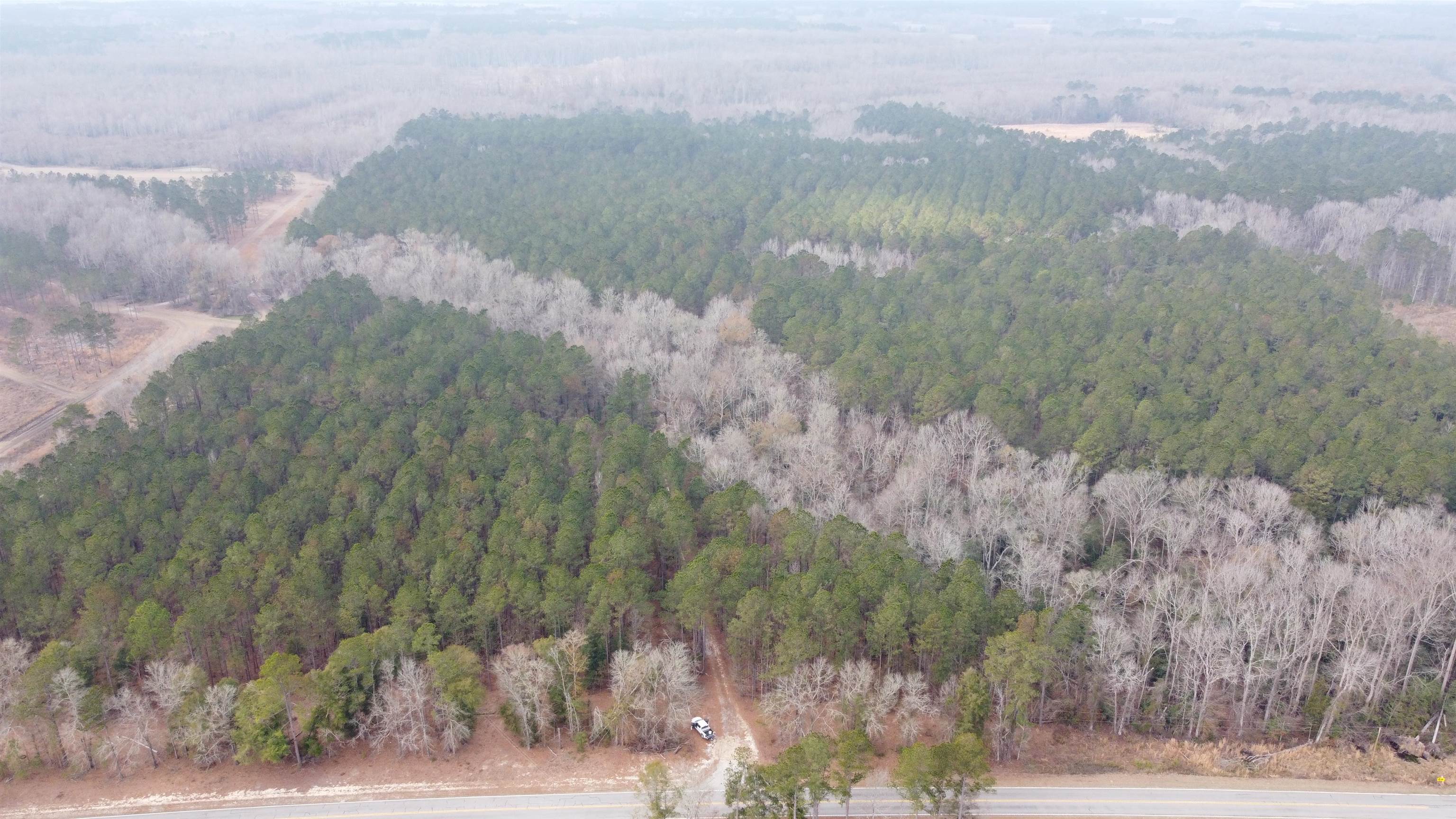 Tbd Hunters Chapel Rd Property Photo 2