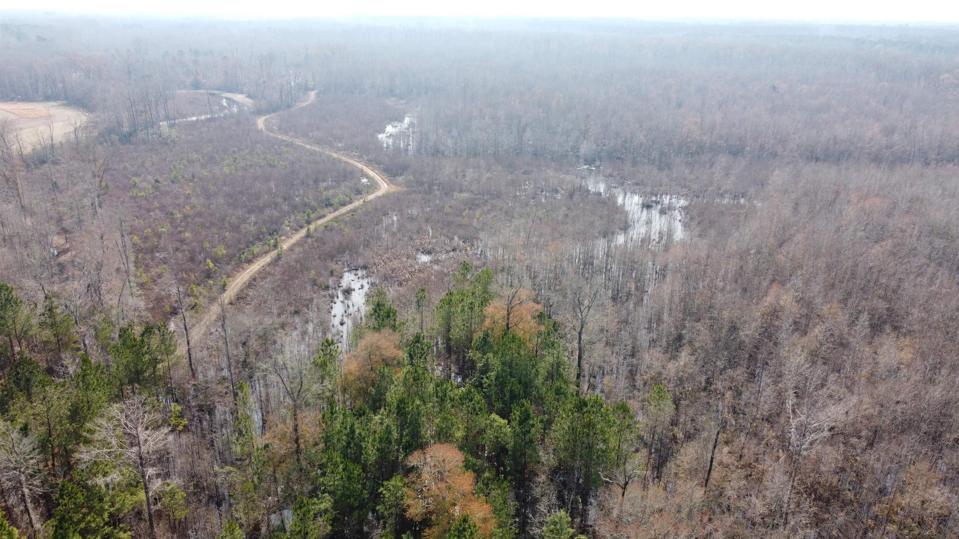 Tbd Hunters Chapel Rd Property Photo 10