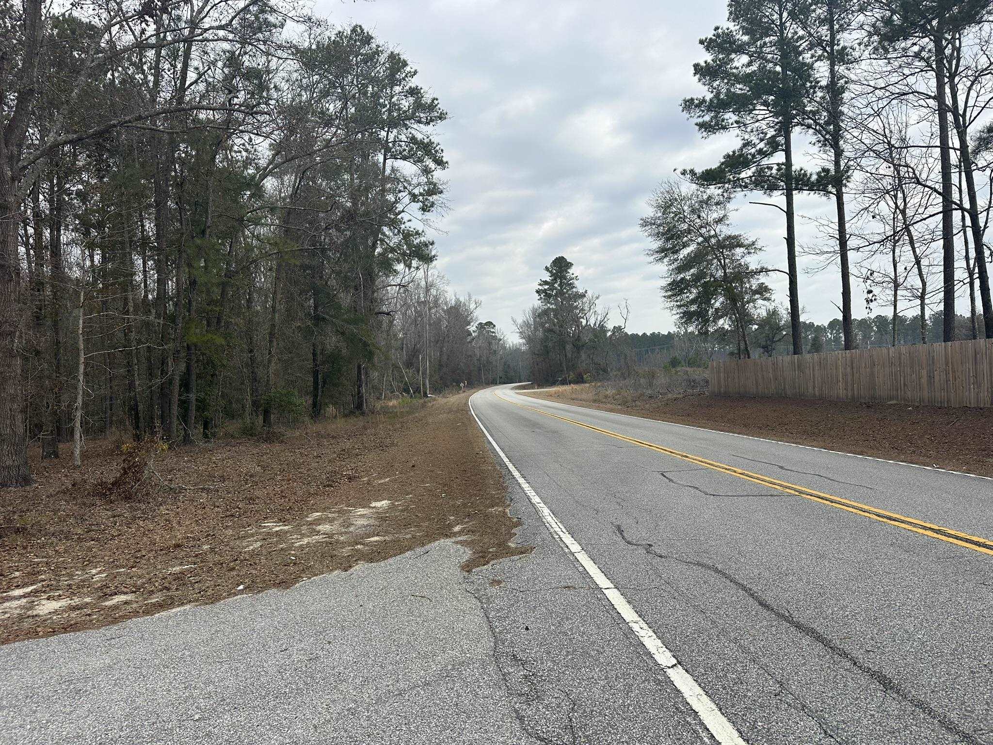 Tbd Hunters Chapel Rd Property Photo 19