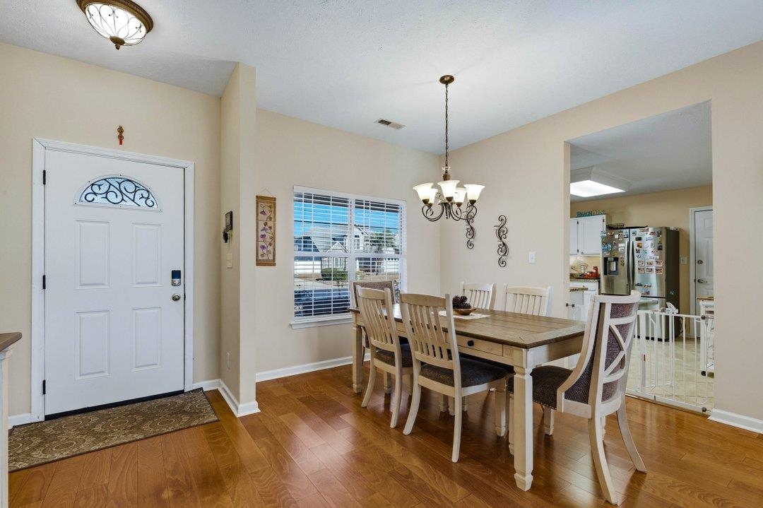306 Pilothouse Dr. Property Photo 3