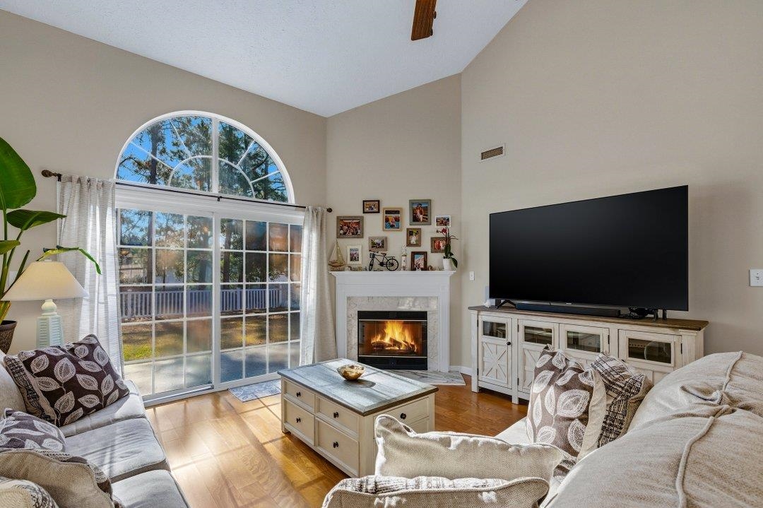 306 Pilothouse Dr. Property Photo 8