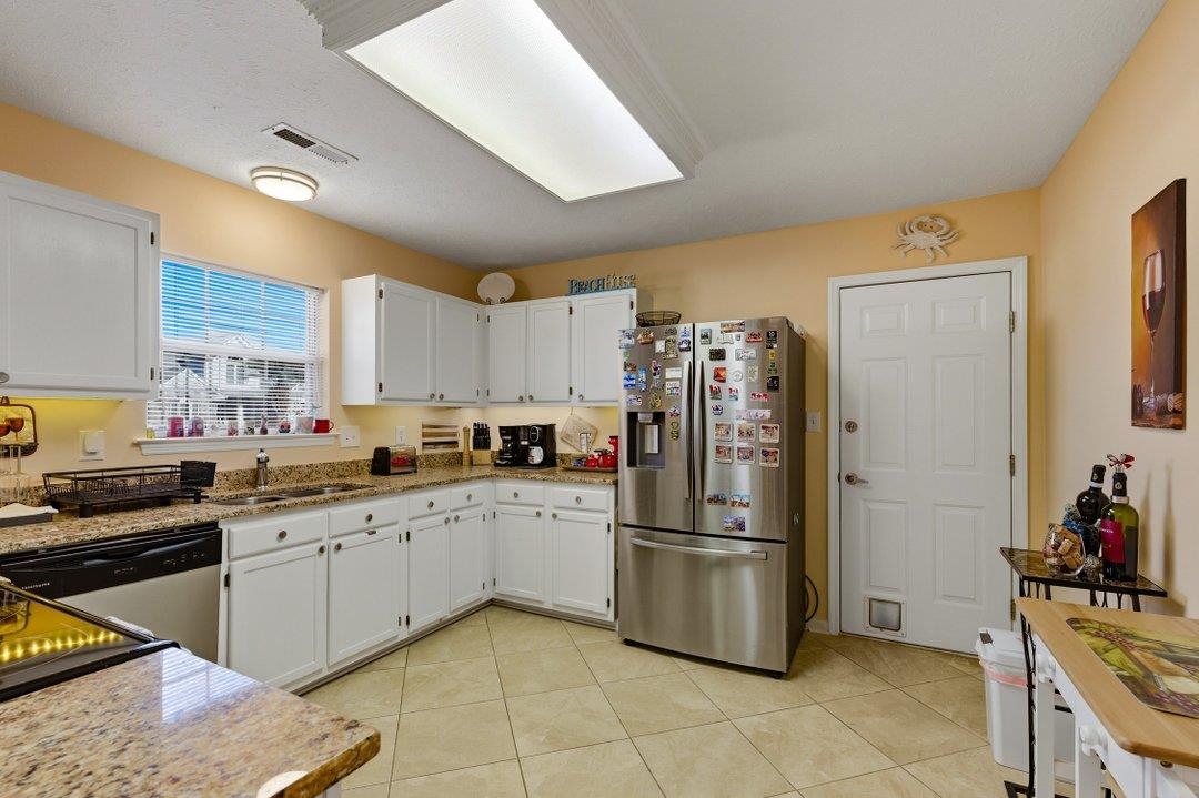 306 Pilothouse Dr. Property Photo 10