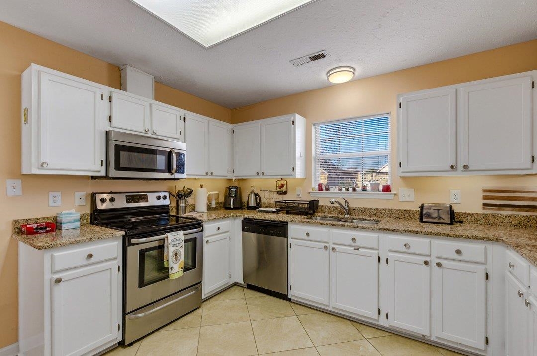 306 Pilothouse Dr. Property Photo 11