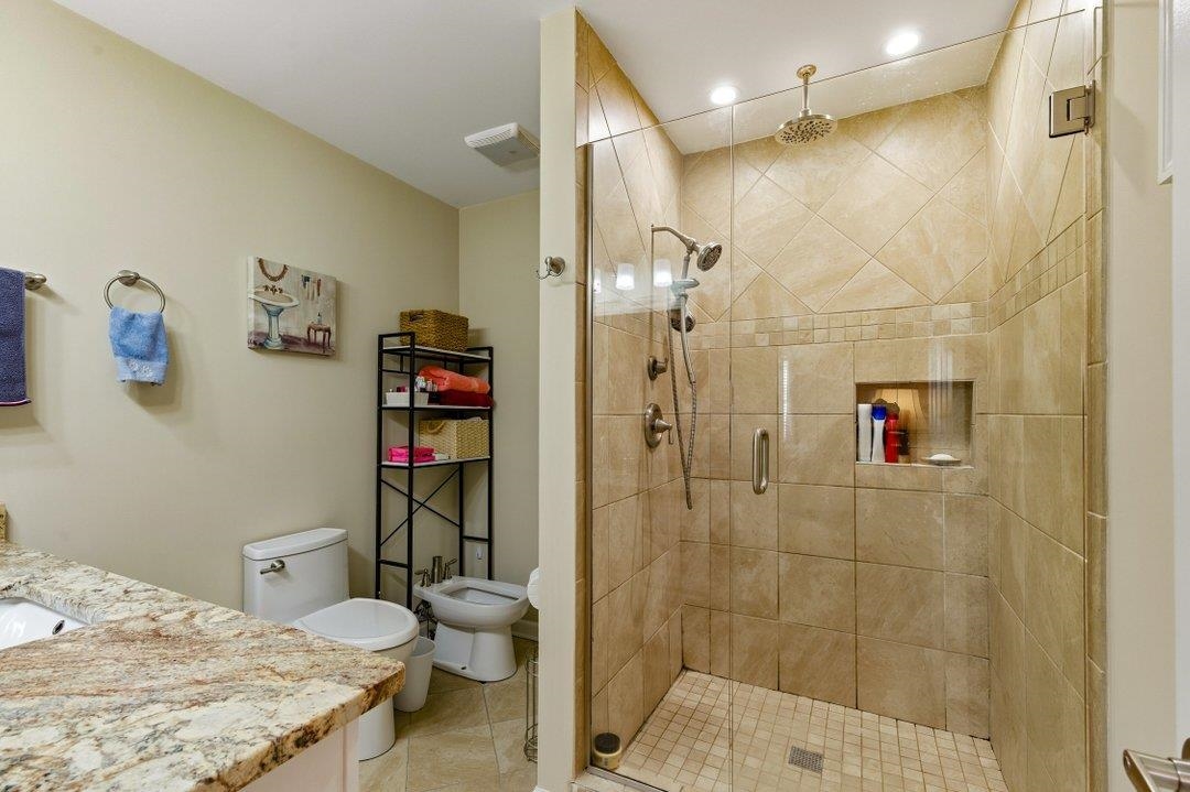306 Pilothouse Dr. Property Photo 15