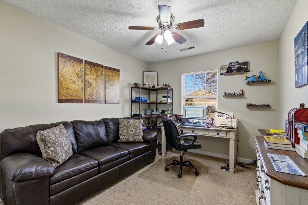 306 Pilothouse Dr. Property Photo 19