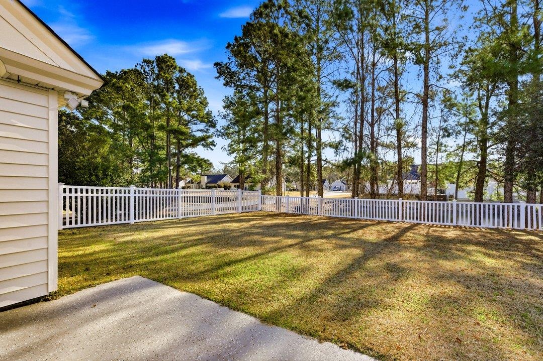 306 Pilothouse Dr. Property Photo 20