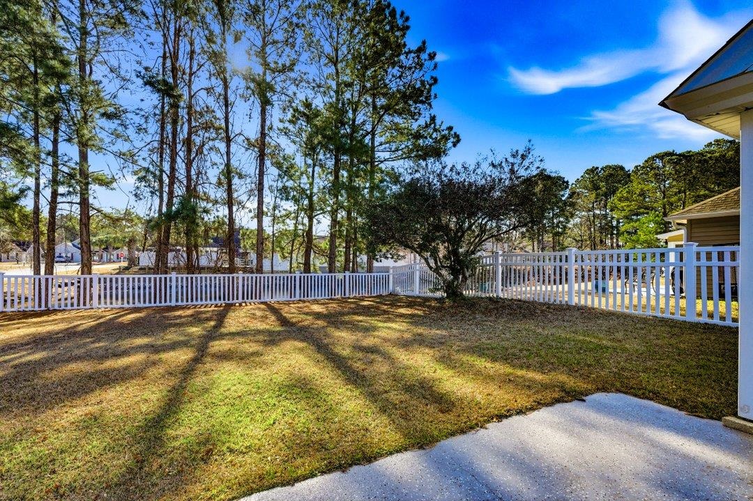 306 Pilothouse Dr. Property Photo 21