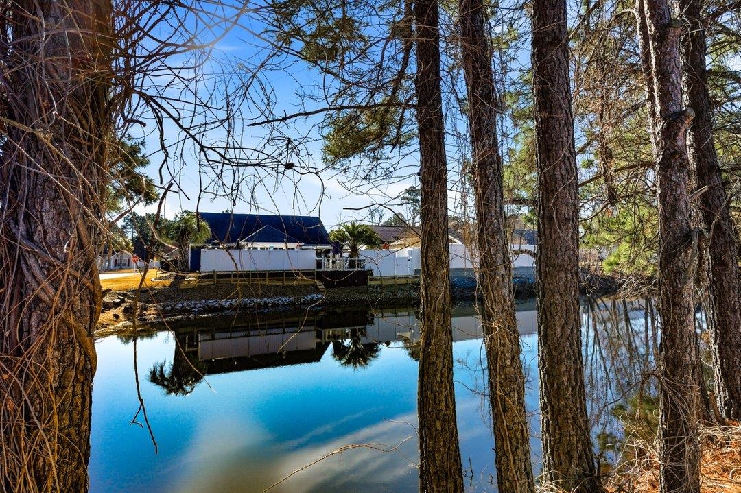 306 Pilothouse Dr. Property Photo 24