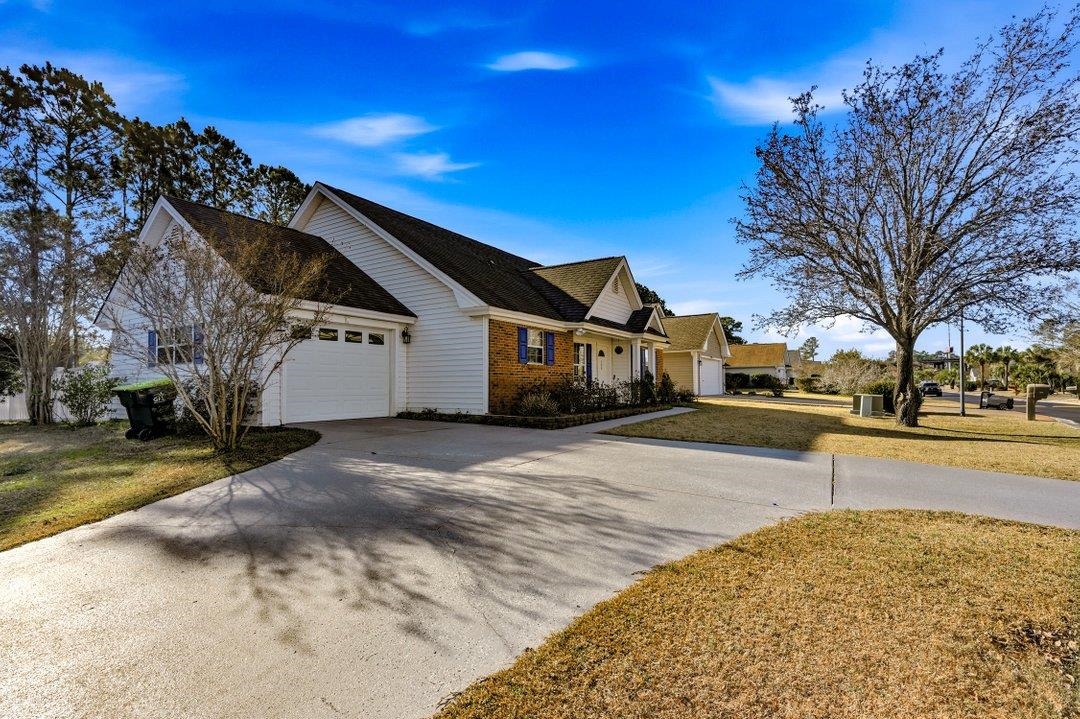 306 Pilothouse Dr. Property Photo 26