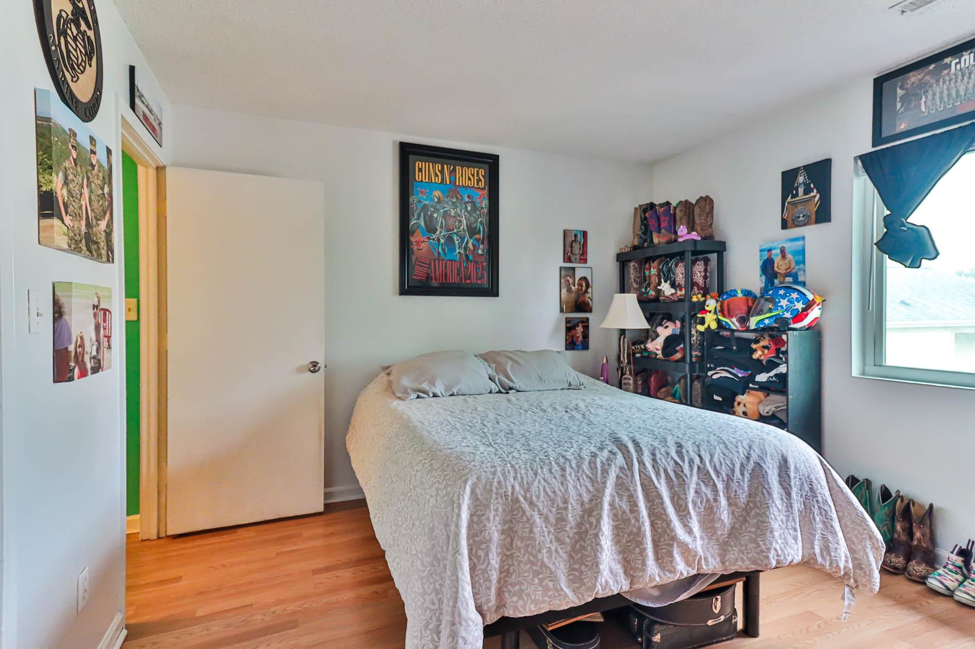 603 Wagon Wheel Rd. Property Photo 10