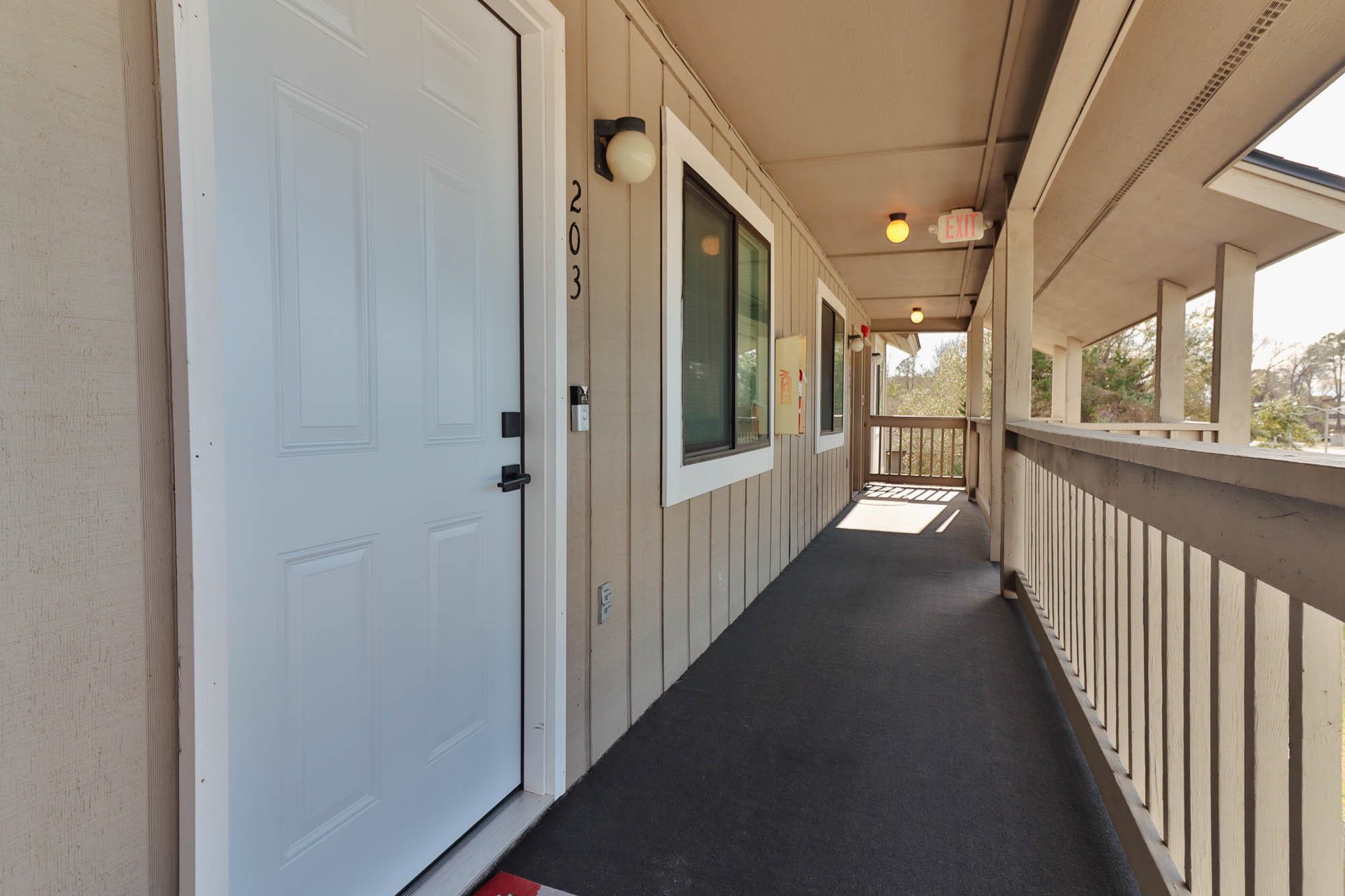 603 Wagon Wheel Rd. Property Photo 13