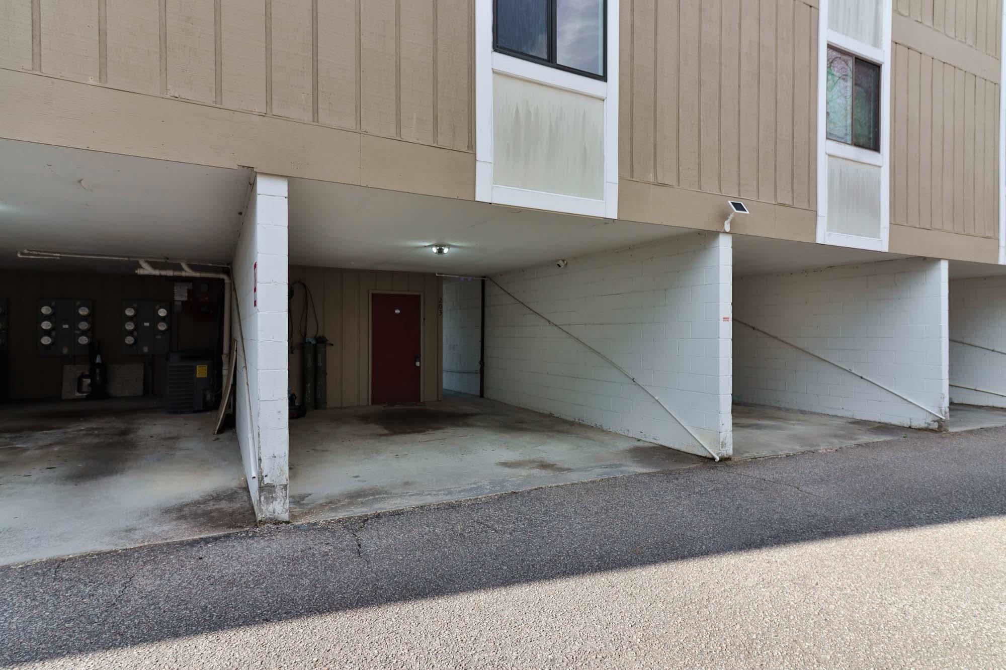 603 Wagon Wheel Rd. Property Photo 16