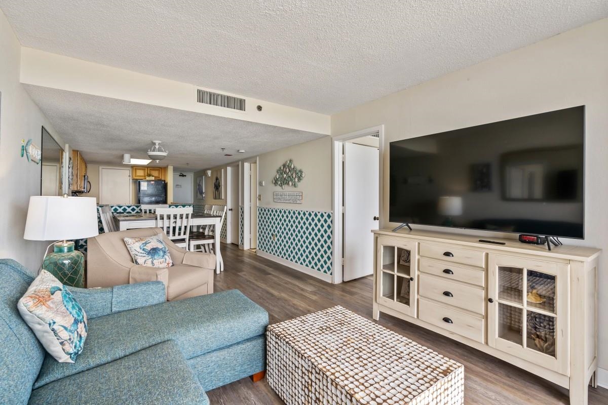 4800 S Ocean Blvd. Property Photo 3
