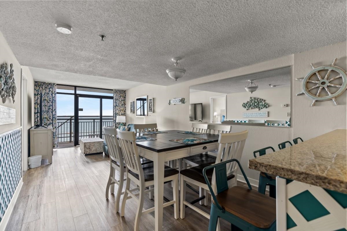 4800 S Ocean Blvd. Property Photo 4