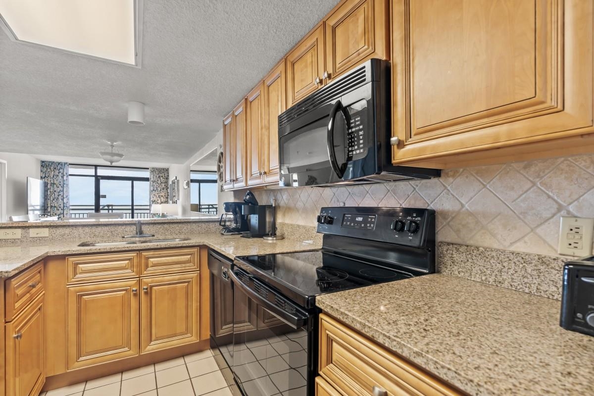 4800 S Ocean Blvd. Property Photo 5