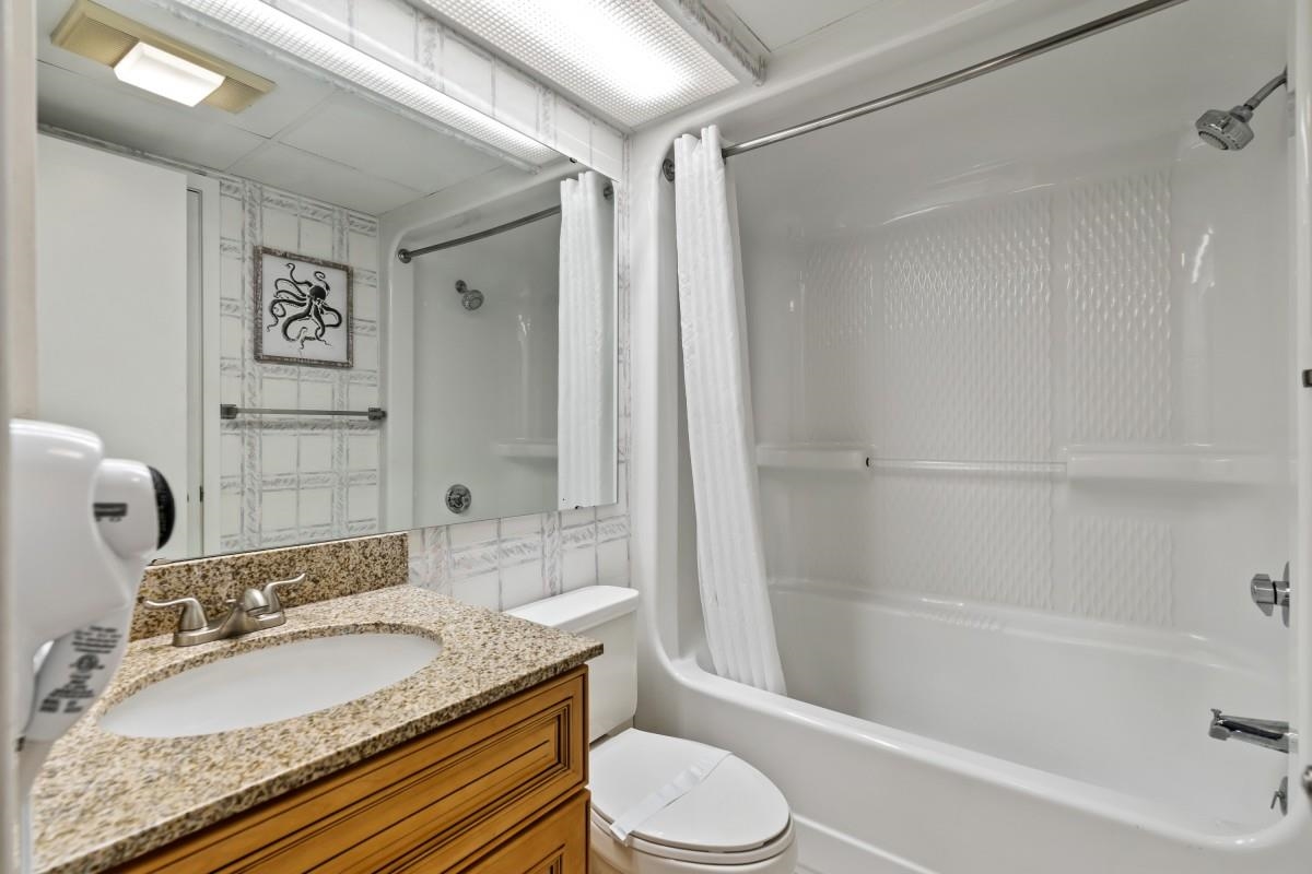 4800 S Ocean Blvd. Property Photo 7