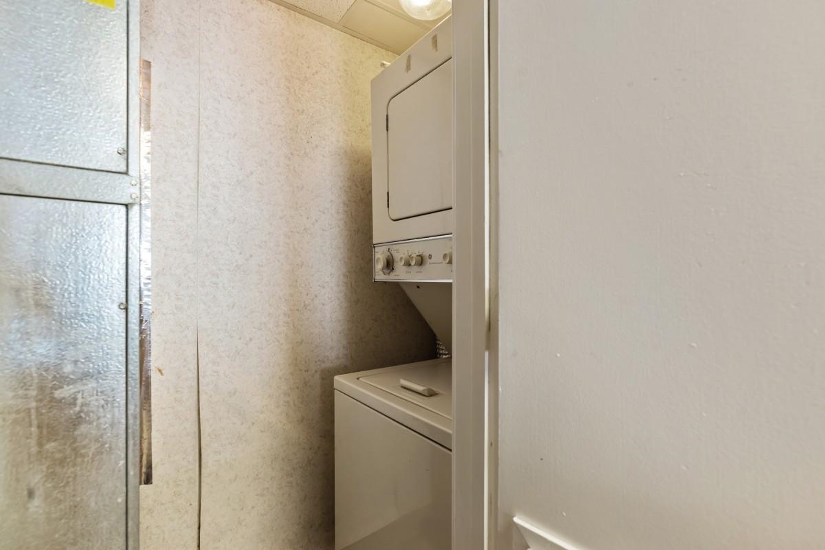 4800 S Ocean Blvd. Property Photo 10