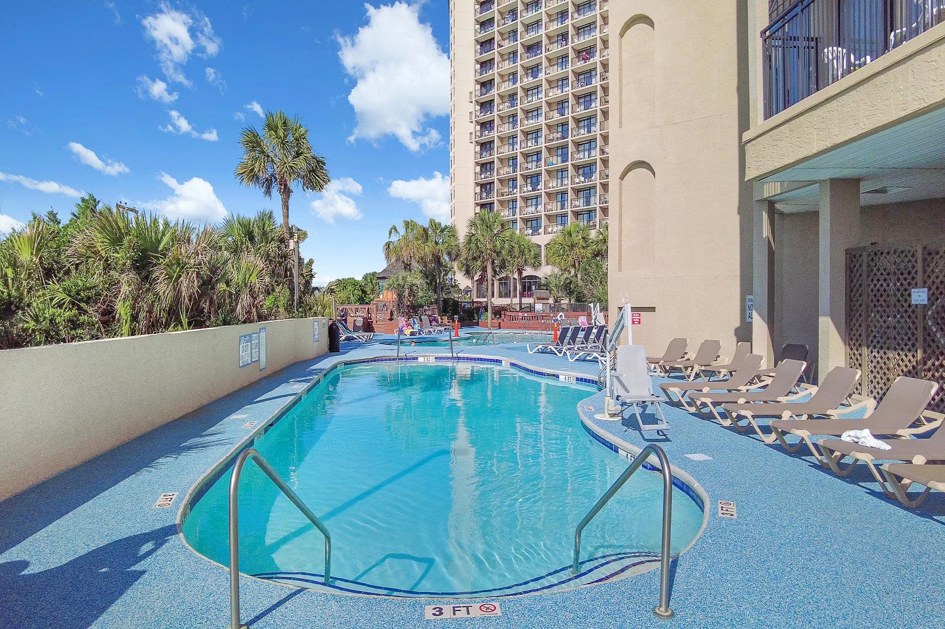 4800 S Ocean Blvd. Property Photo 16