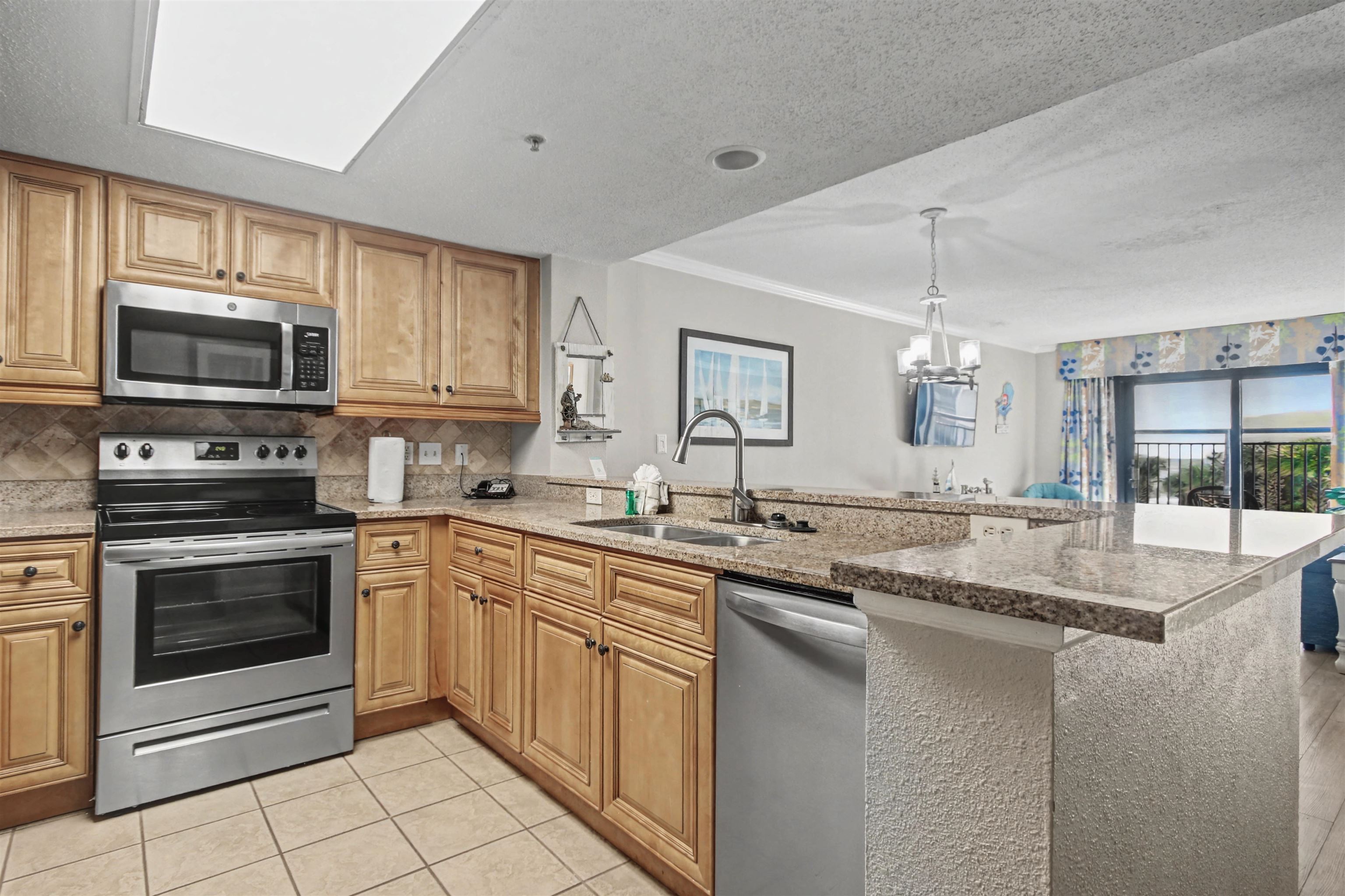 7100 N Ocean Blvd. Property Photo 10