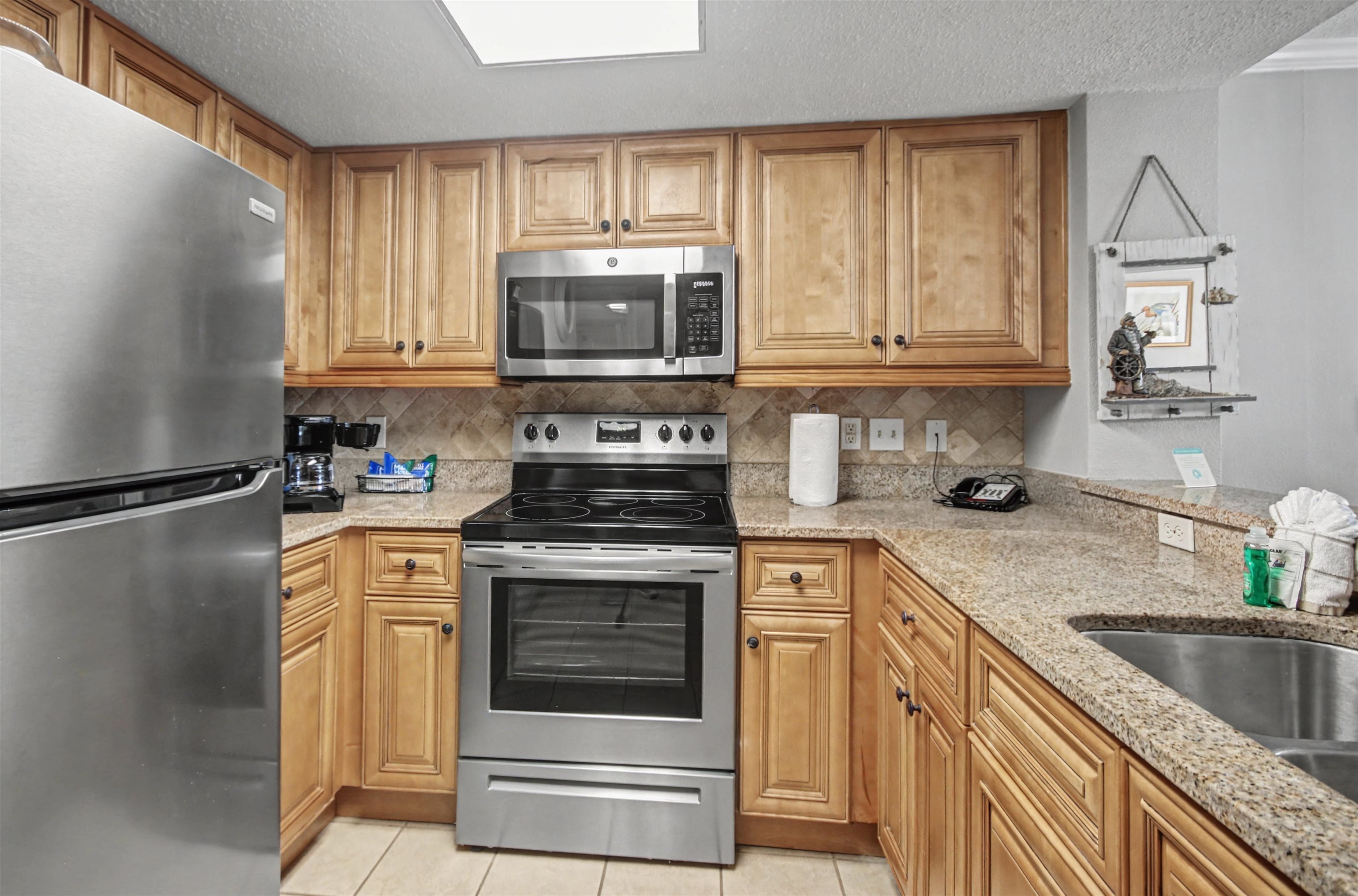 7100 N Ocean Blvd. Property Photo 11