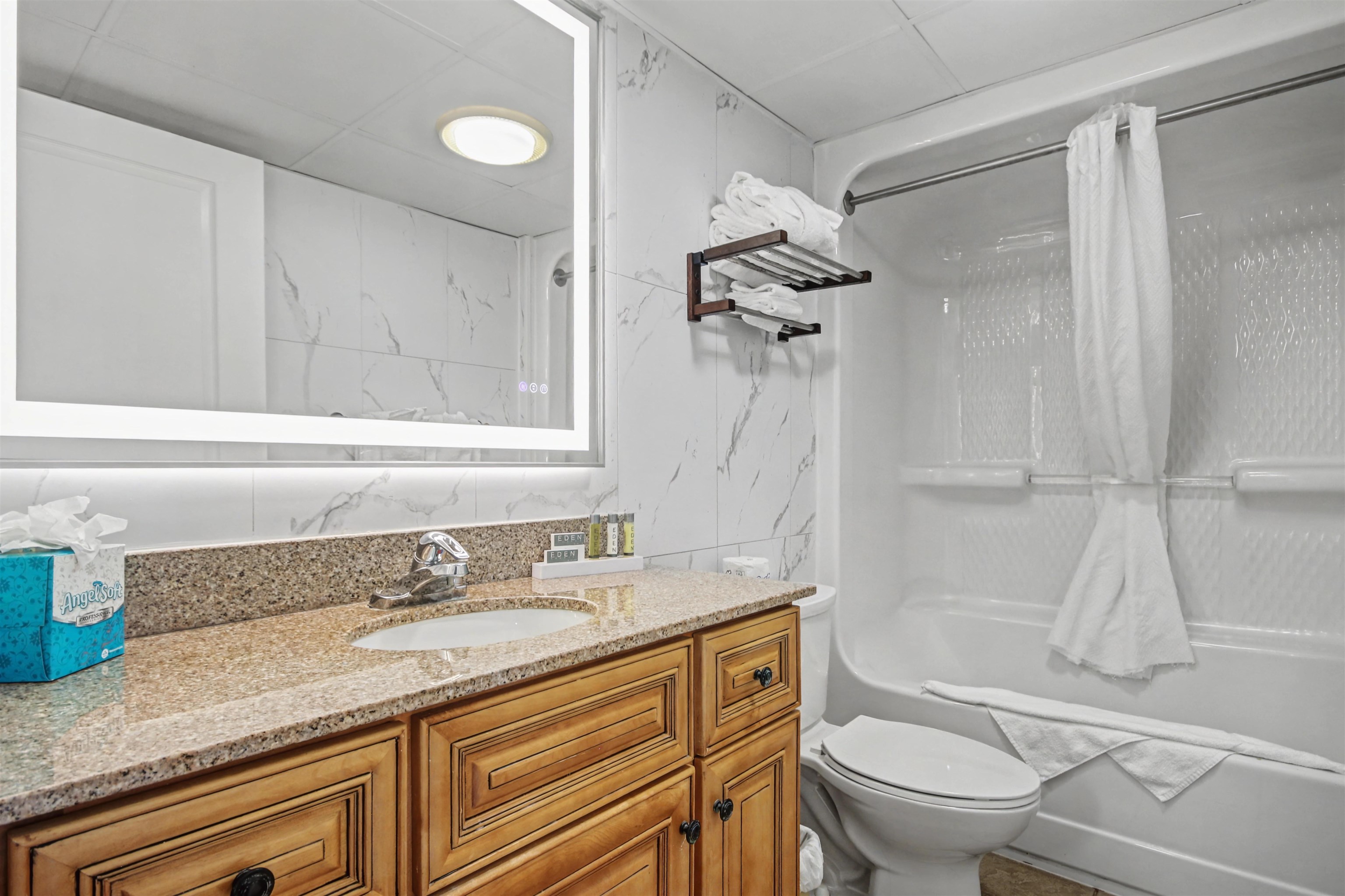 7100 N Ocean Blvd. Property Photo 23