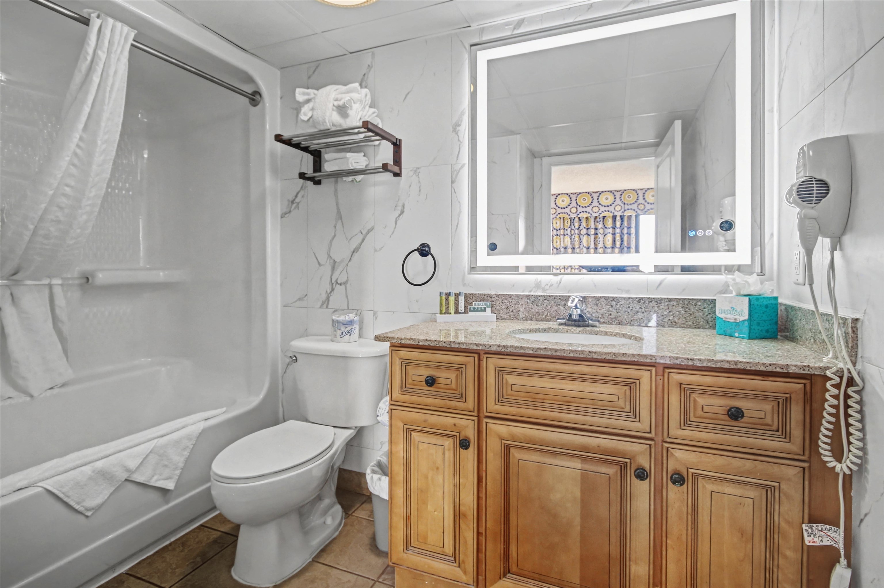 7100 N Ocean Blvd. Property Photo 24