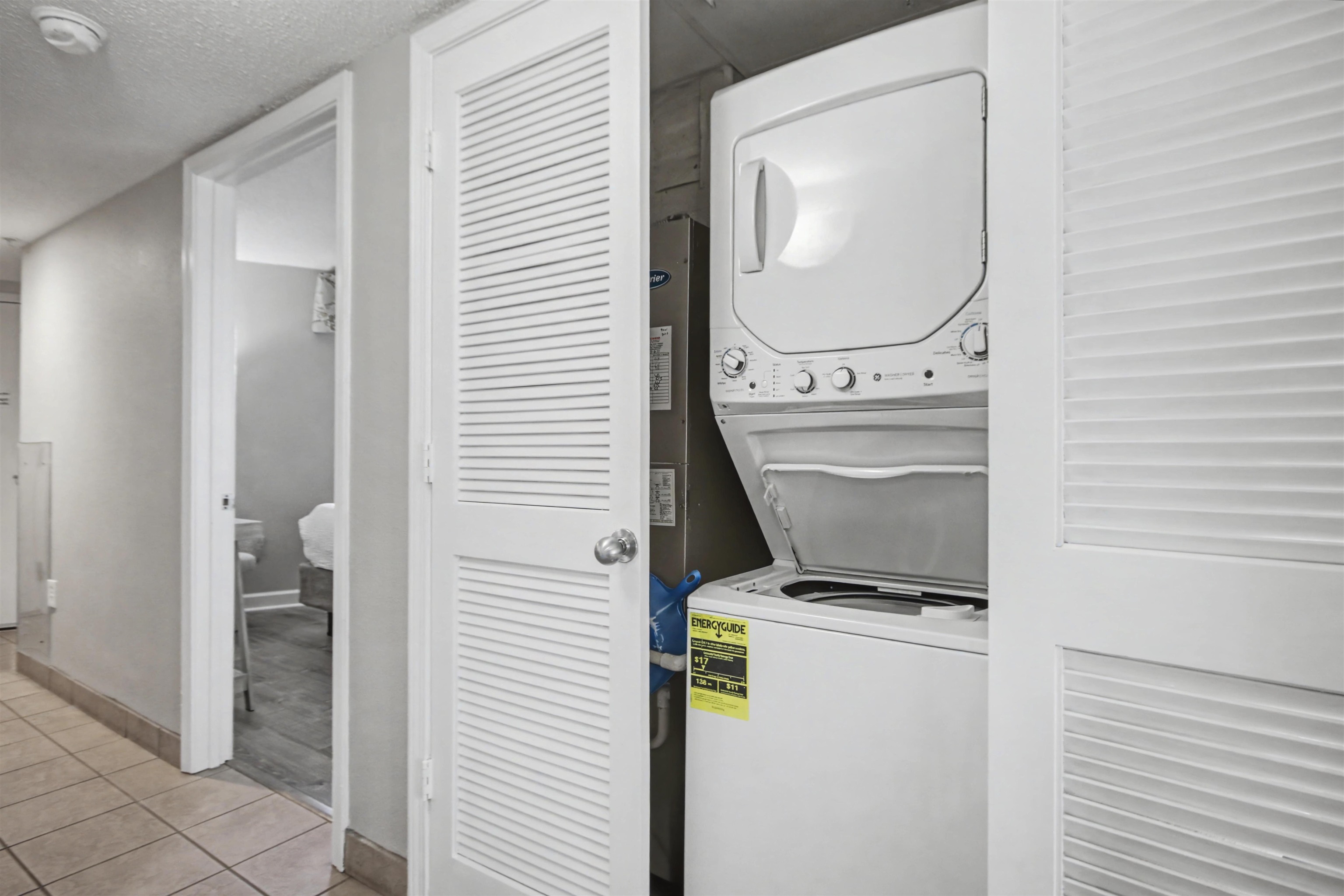 7100 N Ocean Blvd. Property Photo 25